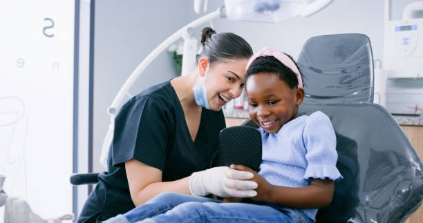 Dental X-Rays and Imaging in Rock Hill, NY